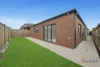 13 Darragan road, Tarneit, Vic 3029-Image