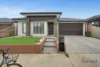 13 Darragan road, Tarneit, Vic 3029-Image