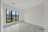 13 Darragan road, Tarneit, Vic 3029-Image