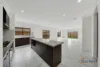 13 Darragan road, Tarneit, Vic 3029-Image