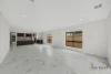 13 Darragan road, Tarneit, Vic 3029-Image