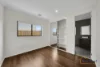 13 Darragan road, Tarneit, Vic 3029-Image