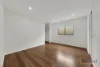 13 Darragan road, Tarneit, Vic 3029-Image