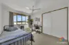 13 Darragh Street, Tannum Sands, Qld 4680-Image