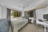 13 Darragh Street, Tannum Sands, Qld 4680-Image