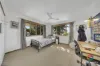 13 Darragh Street, Tannum Sands, Qld 4680-Image