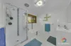13 Darragh Street, Tannum Sands, Qld 4680-Image