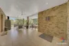 13 Darragh Street, Tannum Sands, Qld 4680-Image