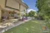 13 Darragh Street, Tannum Sands, Qld 4680-Image