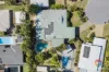 13 Darragh Street, Tannum Sands, Qld 4680-Image