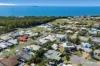 13 Darragh Street, Tannum Sands, Qld 4680-Image
