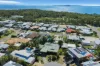 13 Darragh Street, Tannum Sands, Qld 4680-Image