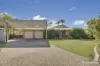 13 Darragh Street, Tannum Sands, Qld 4680-Image