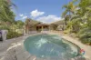 13 Darragh Street, Tannum Sands, Qld 4680-Image