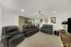 13 Darragh Street, Tannum Sands, Qld 4680-Image