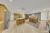13 Darragh Street, Tannum Sands, Qld 4680-Image