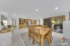 13 Darragh Street, Tannum Sands, Qld 4680-Image