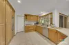 13 Darragh Street, Tannum Sands, Qld 4680-Image