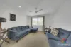 13 Darragh Street, Tannum Sands, Qld 4680-Image