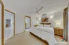 13 Darragh Street, Tannum Sands, Qld 4680-Image