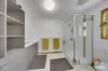 13 Darragh Street, Tannum Sands, Qld 4680-Image