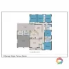 13 Darragh Street, Tannum Sands, Qld 4680-Floorplan