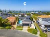 13 Daru Avenue, Runaway Bay, Qld 4216