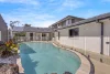13 Daru Avenue, Runaway Bay, Qld 4216-Image
