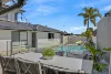 13 Daru Avenue, Runaway Bay, Qld 4216-Image