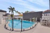 13 Daru Avenue, Runaway Bay, Qld 4216-Image