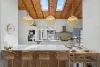 13 Daru Avenue, Runaway Bay, Qld 4216-Image