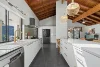 13 Daru Avenue, Runaway Bay, Qld 4216-Image