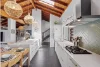 13 Daru Avenue, Runaway Bay, Qld 4216-Image