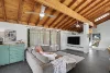 13 Daru Avenue, Runaway Bay, Qld 4216-Image