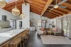 13 Daru Avenue, Runaway Bay, Qld 4216-Image