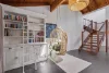 13 Daru Avenue, Runaway Bay, Qld 4216-Image