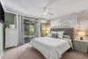 13 Daru Avenue, Runaway Bay, Qld 4216-Image
