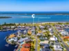 13 Daru Avenue, Runaway Bay, Qld 4216-Image
