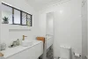 13 Daru Avenue, Runaway Bay, Qld 4216-Image