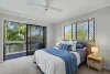 13 Daru Avenue, Runaway Bay, Qld 4216-Image