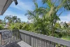 13 Daru Avenue, Runaway Bay, Qld 4216-Image