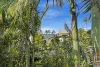 13 Daru Avenue, Runaway Bay, Qld 4216-Image