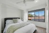 13 Daru Avenue, Runaway Bay, Qld 4216-Image