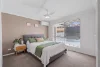 13 Daru Avenue, Runaway Bay, Qld 4216-Image