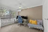13 Daru Avenue, Runaway Bay, Qld 4216-Image