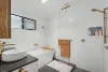 13 Daru Avenue, Runaway Bay, Qld 4216-Image