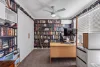 13 Daru Avenue, Runaway Bay, Qld 4216-Image