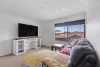 13 Daru Avenue, Runaway Bay, Qld 4216-Image