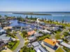 13 Daru Avenue, Runaway Bay, Qld 4216-Image