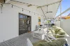 13 Daru Avenue, Runaway Bay, Qld 4216-Image